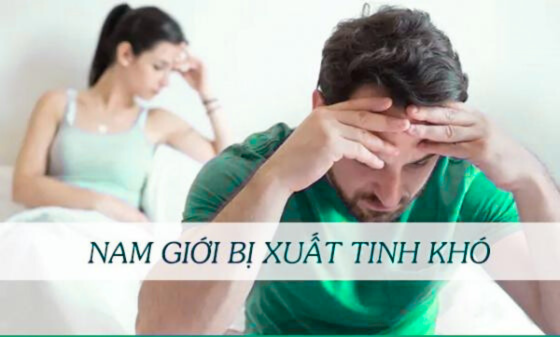 Thiết kế chưa có tên (69).png