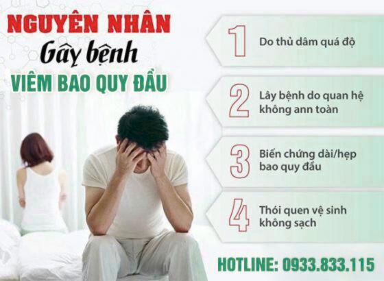 nguyen-nhan-vbqd.png