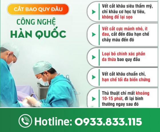 cat-bao-quy-dau.jpg