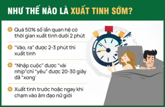 chua-benh-hieu-qua (20).png