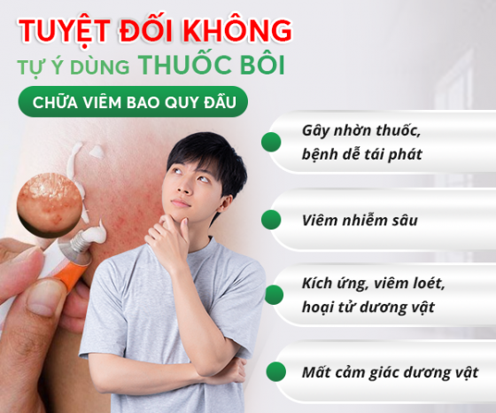 chua-viem-bqd.png