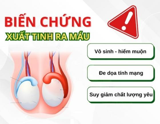 xuat-tinh-ra-mau-1.jpg