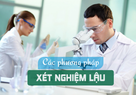 chua-benh-hieu-qua (30).png