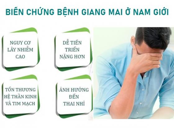 giang-mai-bien-chung.jpg