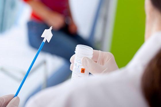 xet-nghiem-hpv-3.jpg
