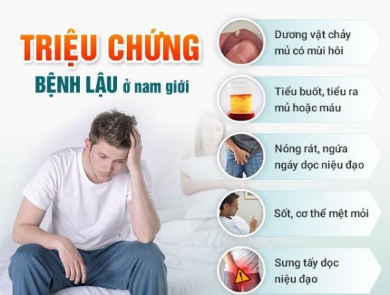 trieu-chung-lau.jpg