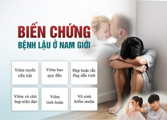 benh-lau.jpg
