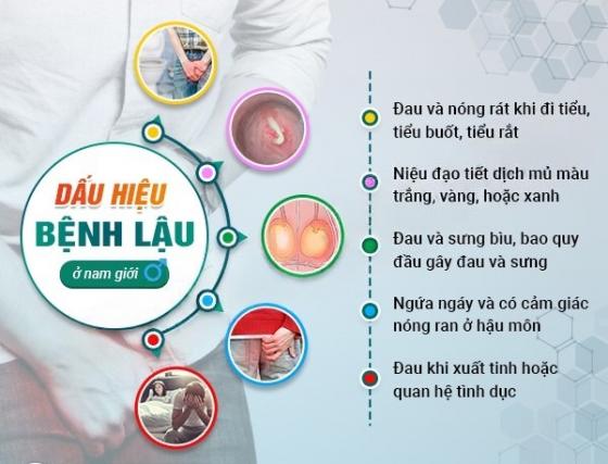nieu-dao-co-mu.jpg