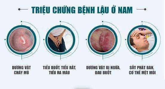 chay-mu-bao-quy-dau.jpg