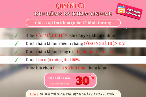 Phòng Khám (3).png