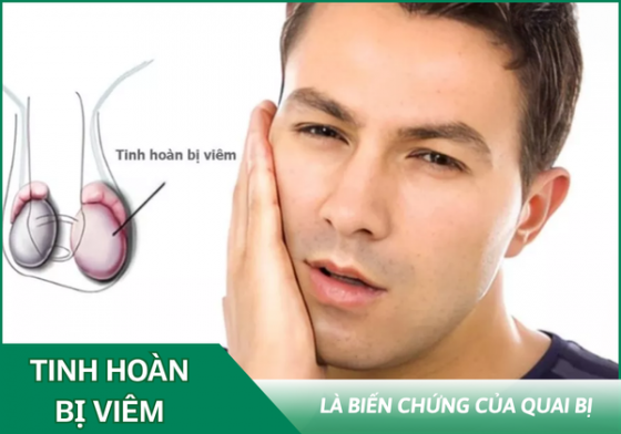 chua-benh-hieu-qua (81).png