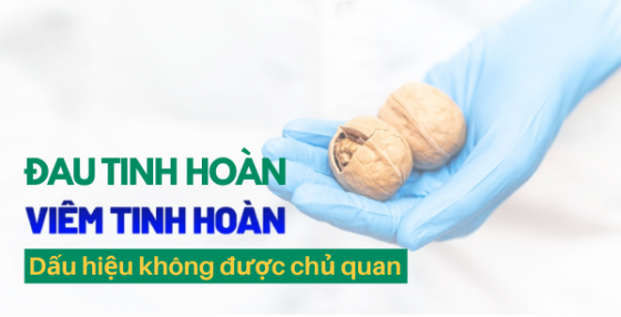 chua-benh-hieu-qua (82).png