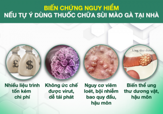 chua-benh-hieu-qua (47).png