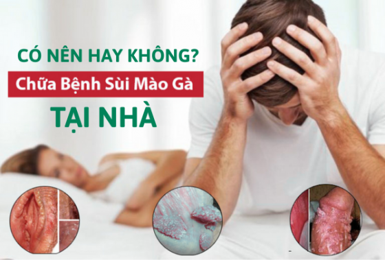chua-benh-hieu-qua (86).png