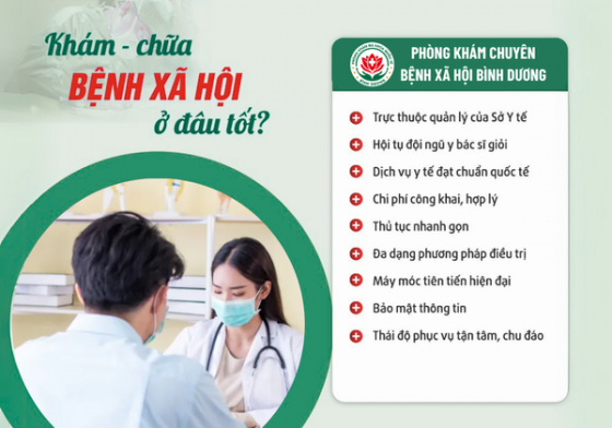chua-benh-hieu-qua (26).png