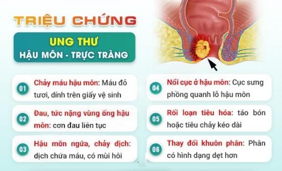 ung-thu.jpg