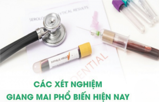 chua-benh-hieu-qua (90).png
