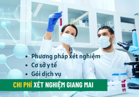 chua-benh-hieu-qua (91).png