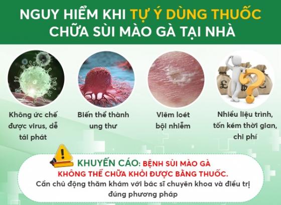 1761546663993874.jpg tu-y-dung-thuoc.jpg
