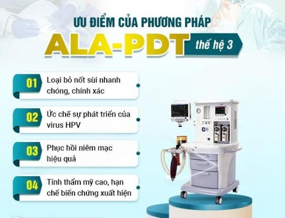 1761546715628097.jpg PP- ALA-PDT.jpg