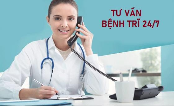 tu-van.jpg