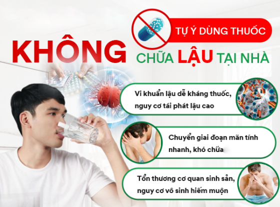 khong-chua-lau-tai-nha-site-dakhoa.png