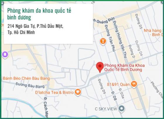 map.jpg