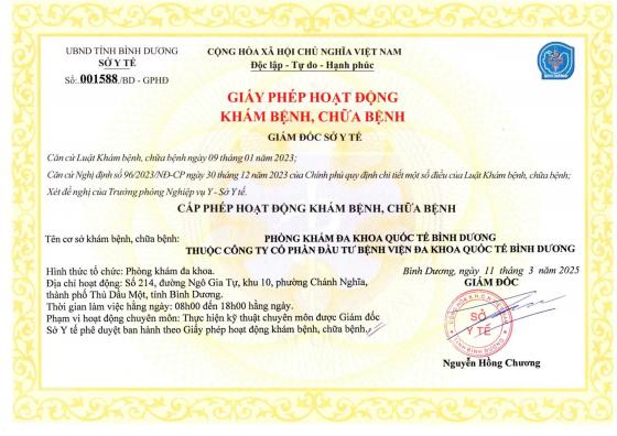 giay-phep.jpg