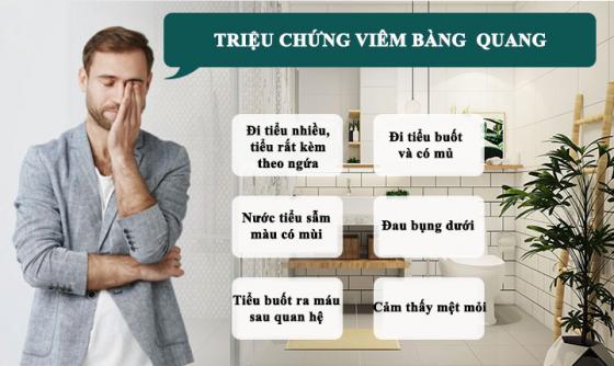 1780973825965921.jpg viem-bang-quang-trieu-chung.jpg
