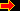 3.gif