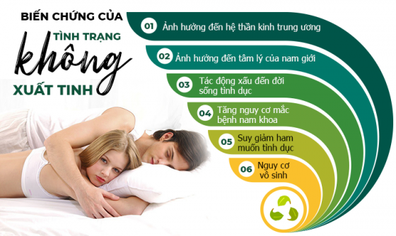 1781150976985847.png khong-xuat-tinh.png