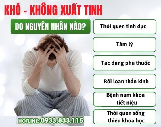 1781151920358606.jpg khong-xuat-tinh-2.jpg